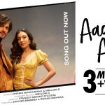 Aadi Aadi