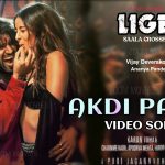 Akdi Pakdi Song