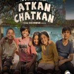 Atkan Chatkan Song