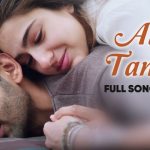 Aur Tanha Song