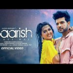 Baarish Aayi Hai Song