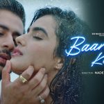 Baarish Ke Din Song