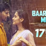 Baarishon Mein Song