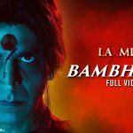 BamBholle Song