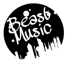 Beast Music