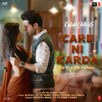 Care Ni Karda Song Lyrics