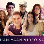Chedkhaniyaan Song