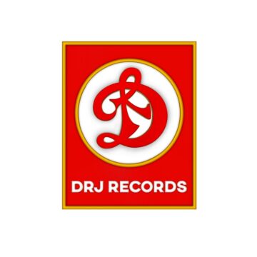DRJ Records