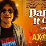 Dance It Out Song