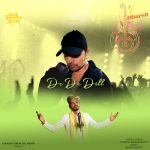 De De Dill Song