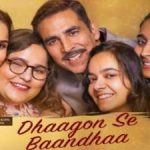 Dhaagon Se Bandha
