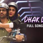 Dhak Dhak Song