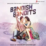 Dhara Hogi Song