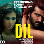 Dil Song