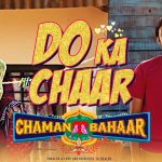 Do Ka Chaar Song