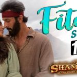 Fitoor Song