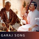 Garaj Garaj Jugalbandi Song