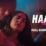 Haan Tum Ho Song