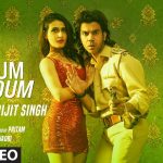 Hardum Humdum Song