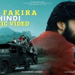 Hey Fakira Song