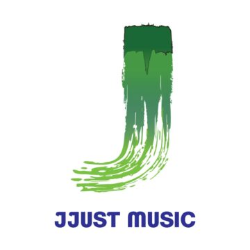 Jjust Music