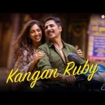 Kangan Ruby Song
