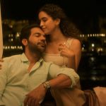 Kitni Haseen Hogi Song
