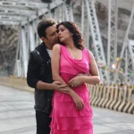 Mann Bawraa Song
