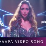 Mastiyaapa Song