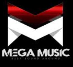 Meha Music