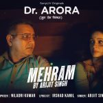 Mehram Song