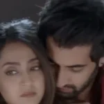 Mera Naseeb Ho Tum
