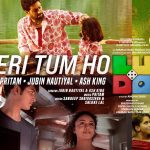 Meri Tum Ho Song