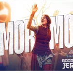 Mor Mor Song