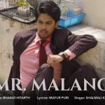 Mr. Malang Song