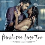 Muskuraa Lena Tum Song