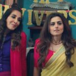 Na Laage Jiya Song