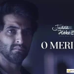 O Meri Jaan