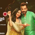 Oh Bhaiya Song