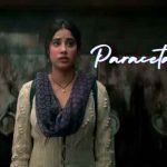 Paracetamol Song