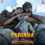Parinda Song