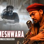 Parmeshwara Song