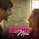 Rahogi Meri Song