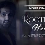 Rootha Hoon