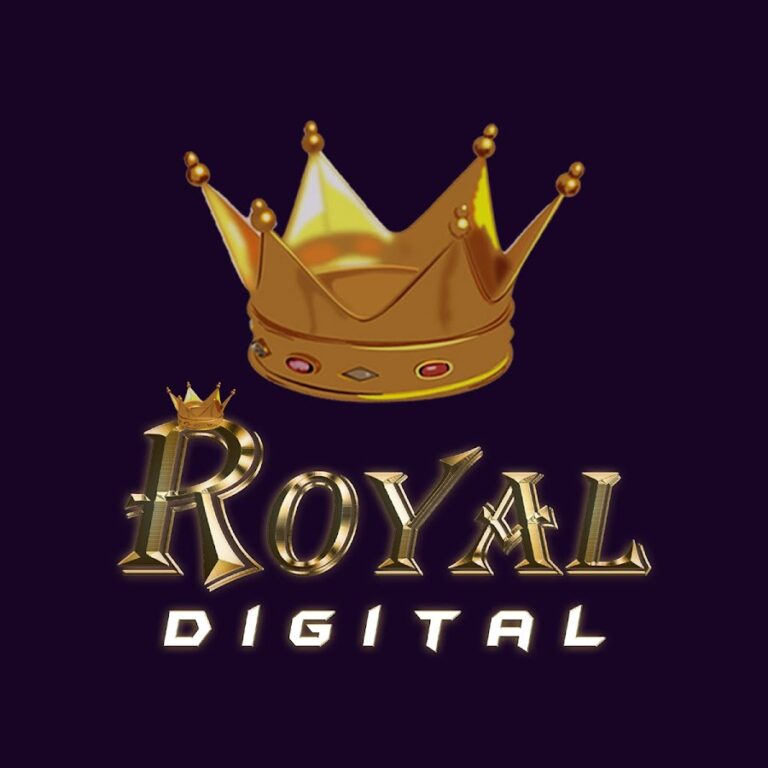 Royal Digital