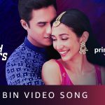 Sajan Bin Song