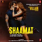 Shaamat Song