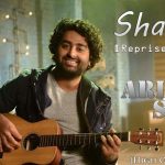 Shayad Reprise Song