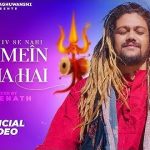Shiv Mein Milna Hai Song