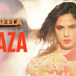 Taaza Song